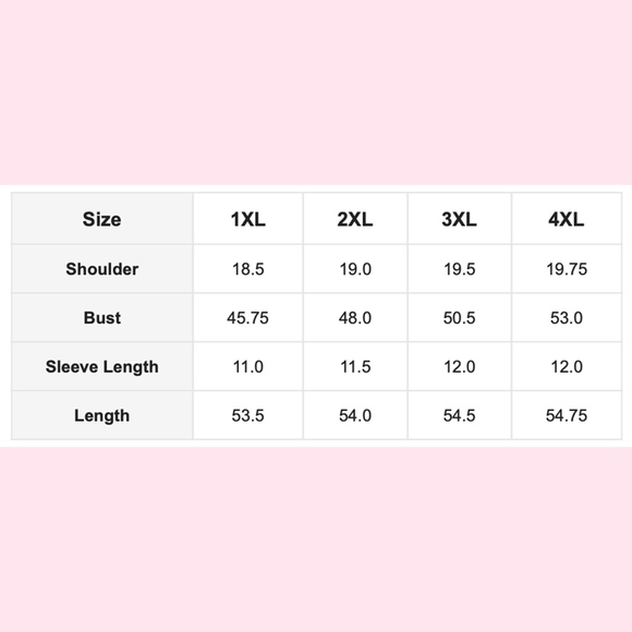 Blue Striped V Neck Wrap Plus Size Maxi Dress - Picture 5 of 5